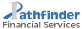 Pathfinder Financial Services, LLC